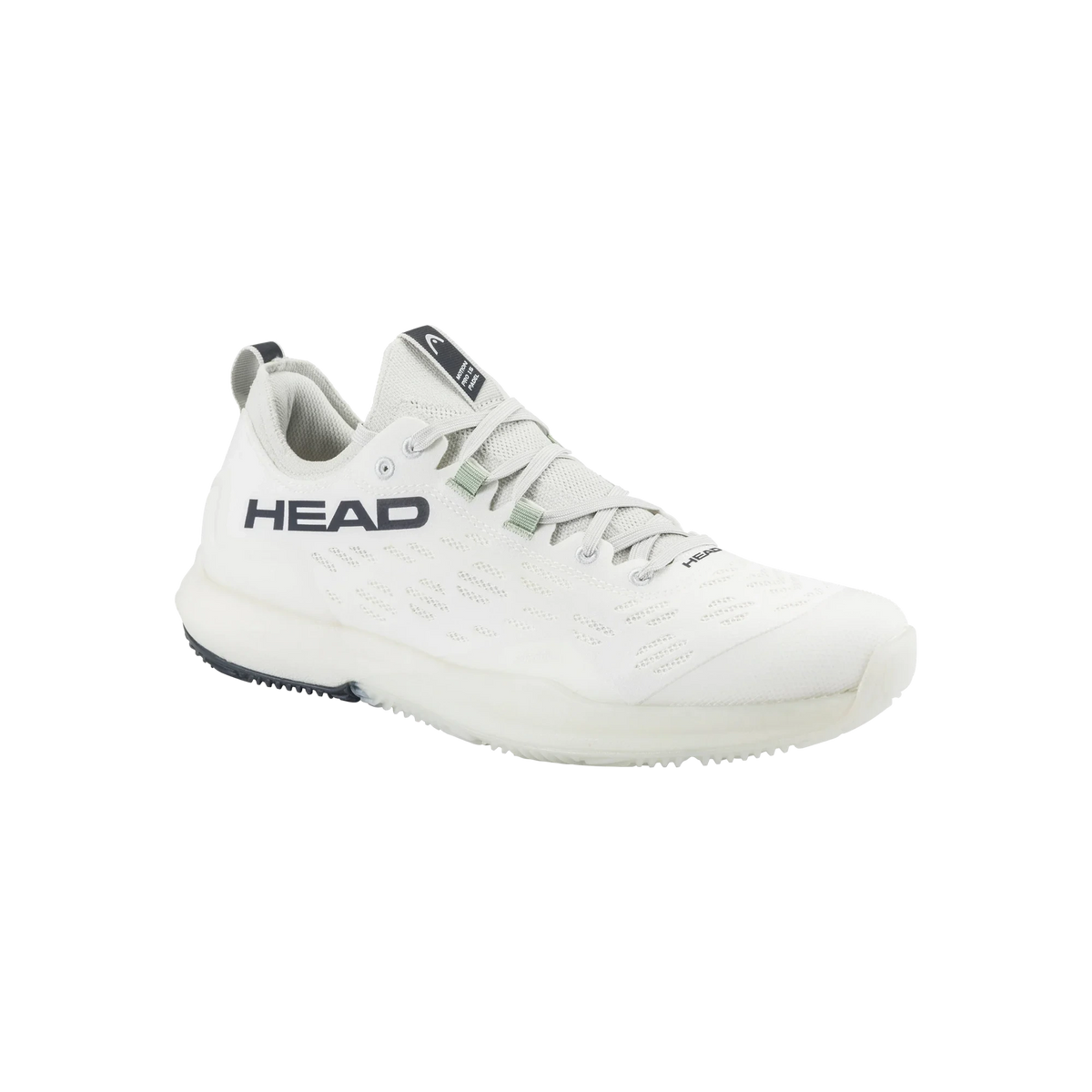 Head Motion PRO 1.5 men's padel shoes
