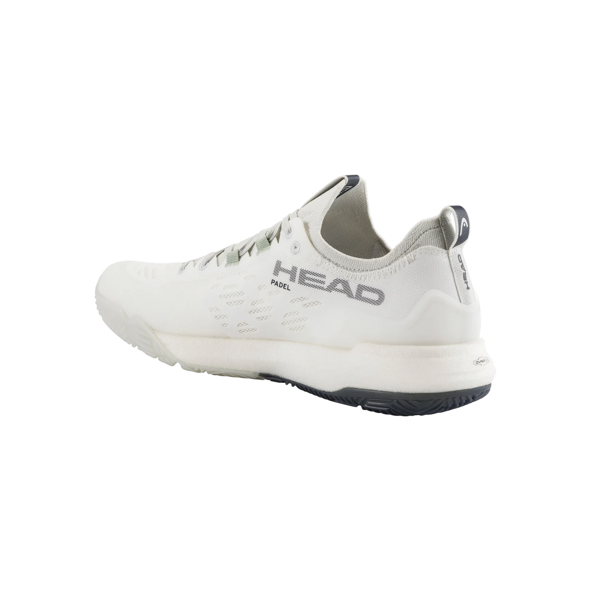Head Motion PRO 1.5 men's padel shoes