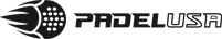 Padel USA