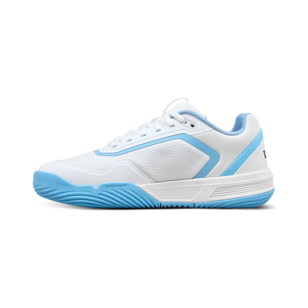 Wilson CourtGlide Women Padel Shoes