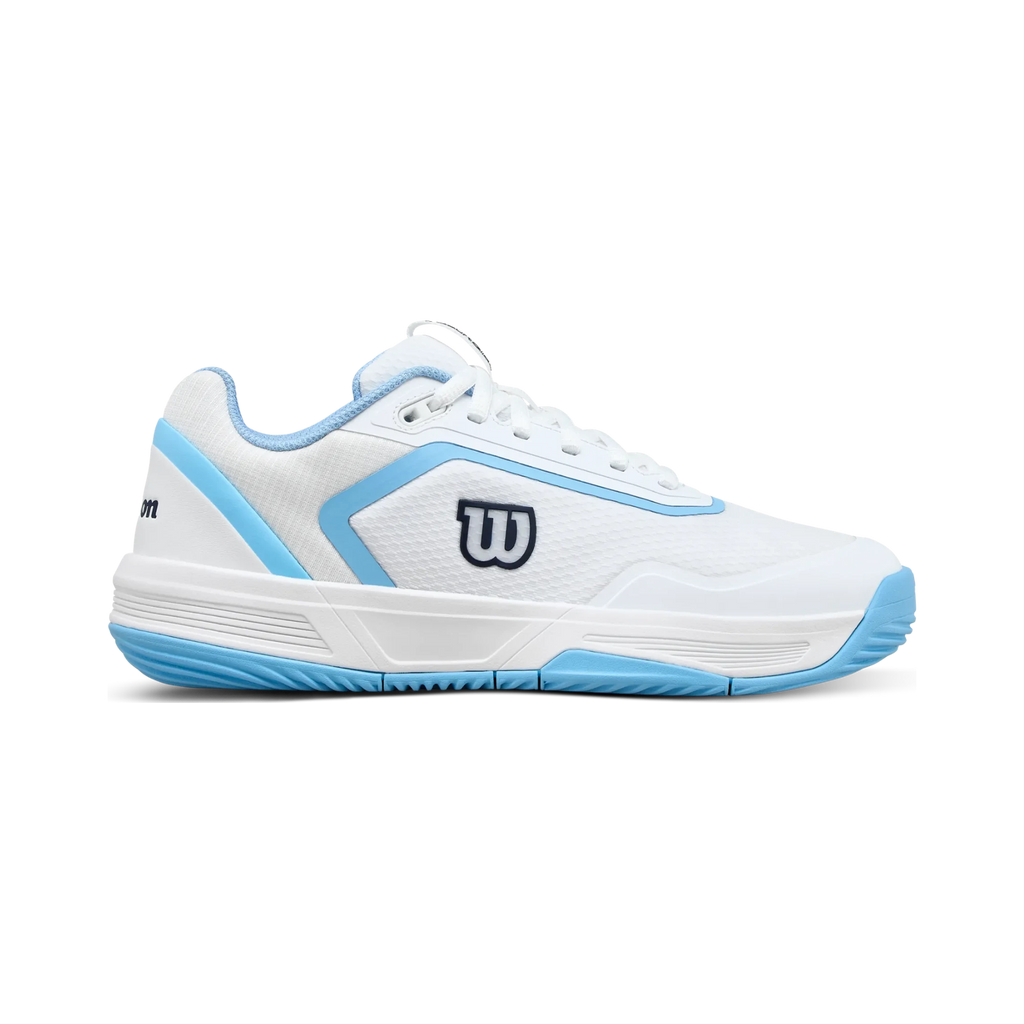Wilson CourtGlide Women Padel Shoes