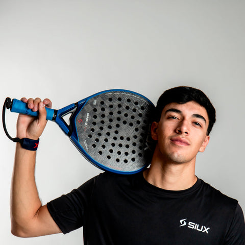 Tino Libaak