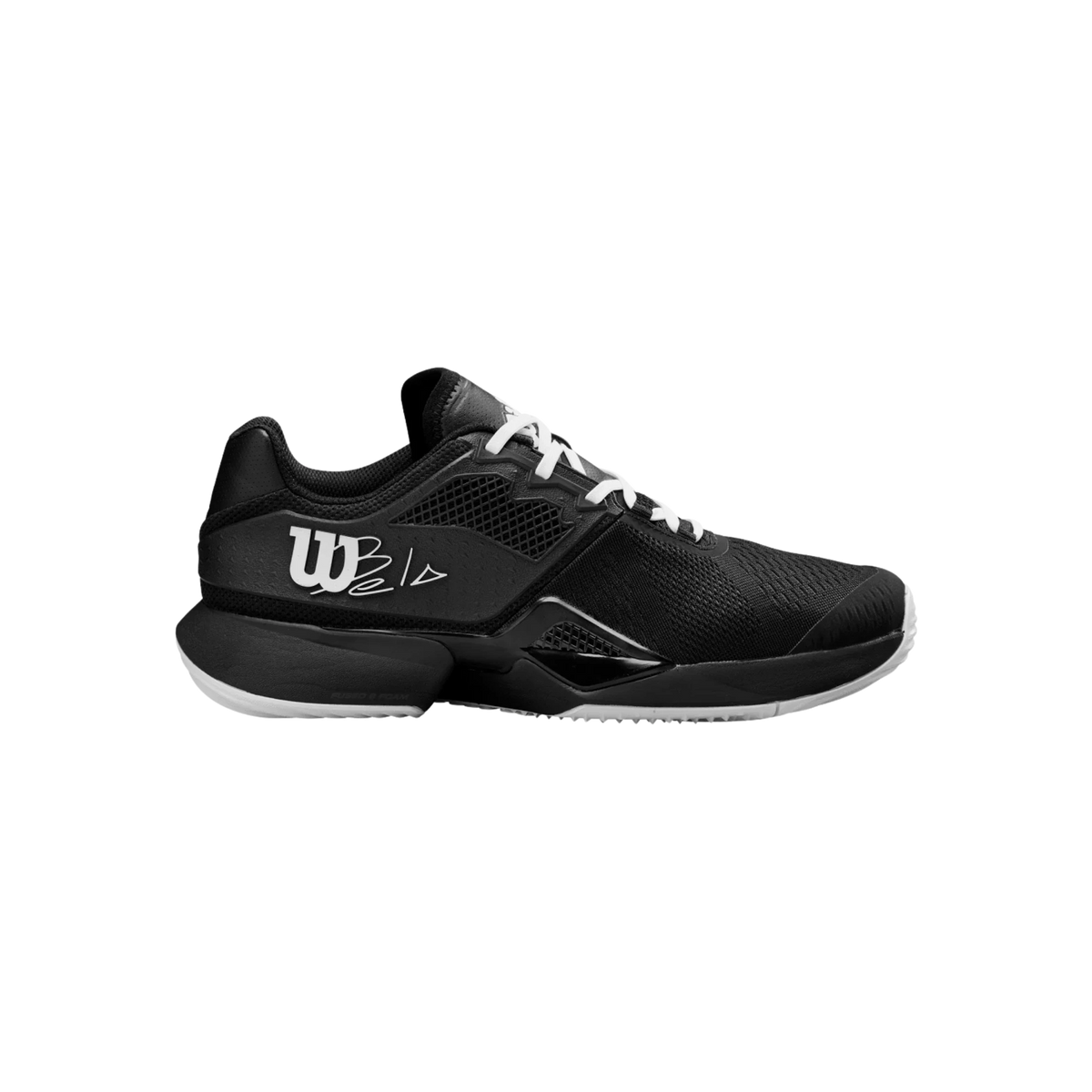 Wilson Bela Tour men's padel shoes