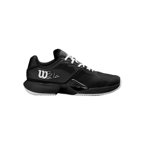 Wilson Bela Tour men's padel shoes