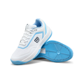 Wilson CourtGlide Women Padel Shoes