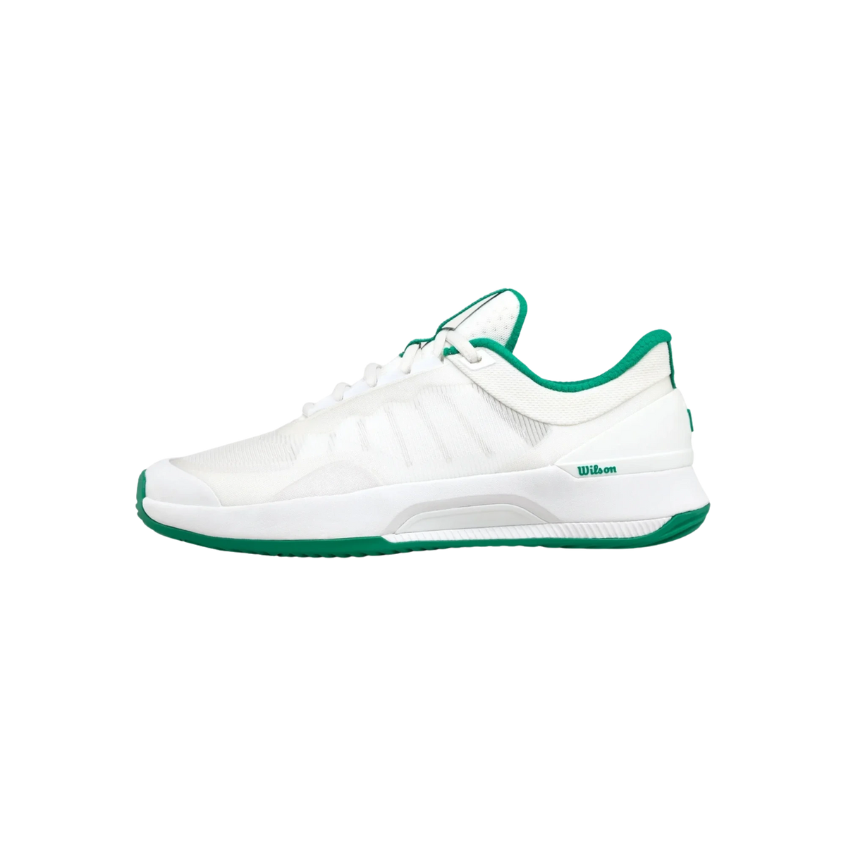 Wilson Intrigue Tour women's padel shoes