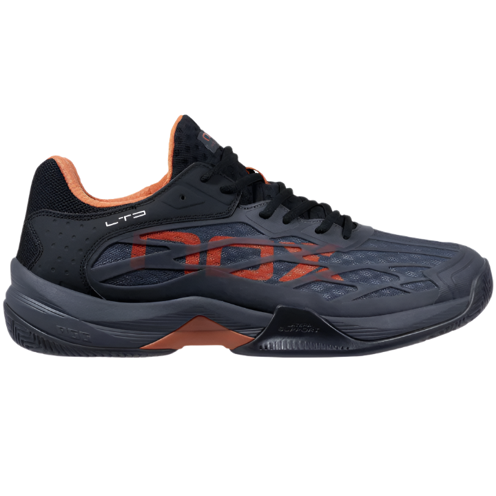 Nox Padel Shoes AT10 Lux LIMITED EDITION