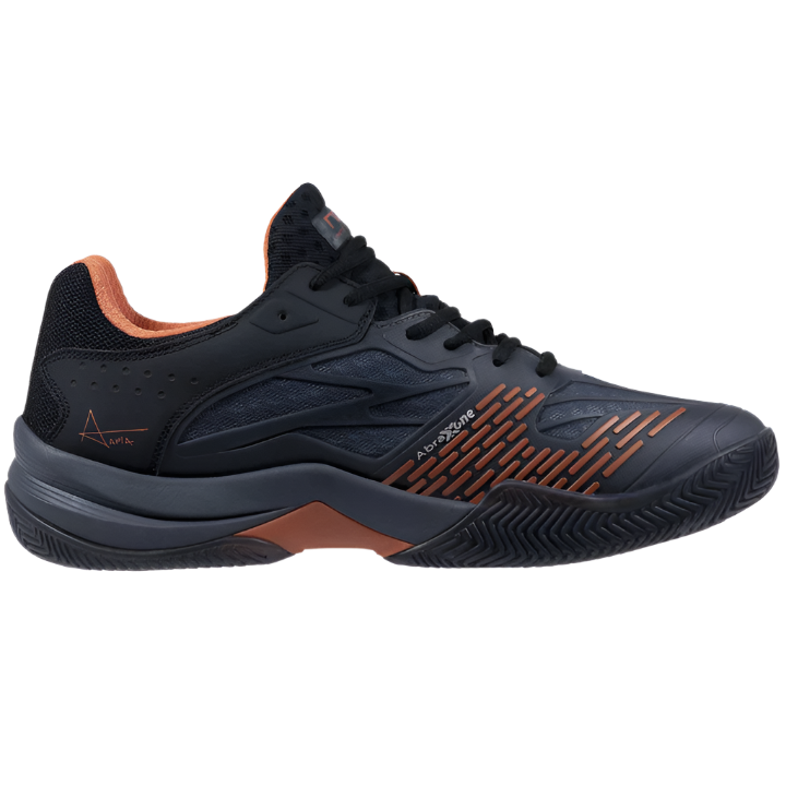 Nox Padel Shoes AT10 Lux LIMITED EDITION