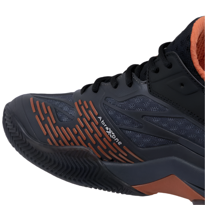 Nox Padel Shoes AT10 Lux LIMITED EDITION