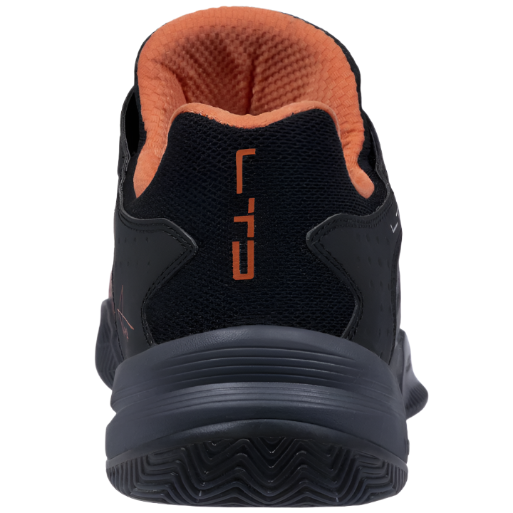 Nox Padel Shoes AT10 Lux LIMITED EDITION