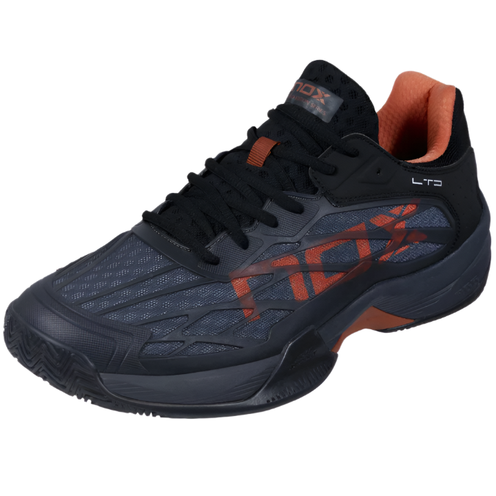 Nox Padel Shoes AT10 Lux LIMITED EDITION