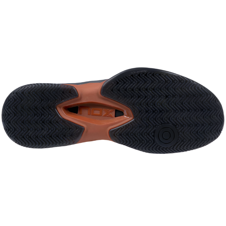 Nox Padel Shoes AT10 Lux LIMITED EDITION