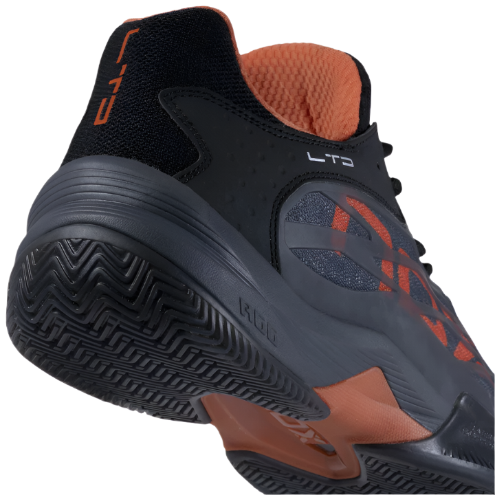 Nox Padel Shoes AT10 Lux LIMITED EDITION