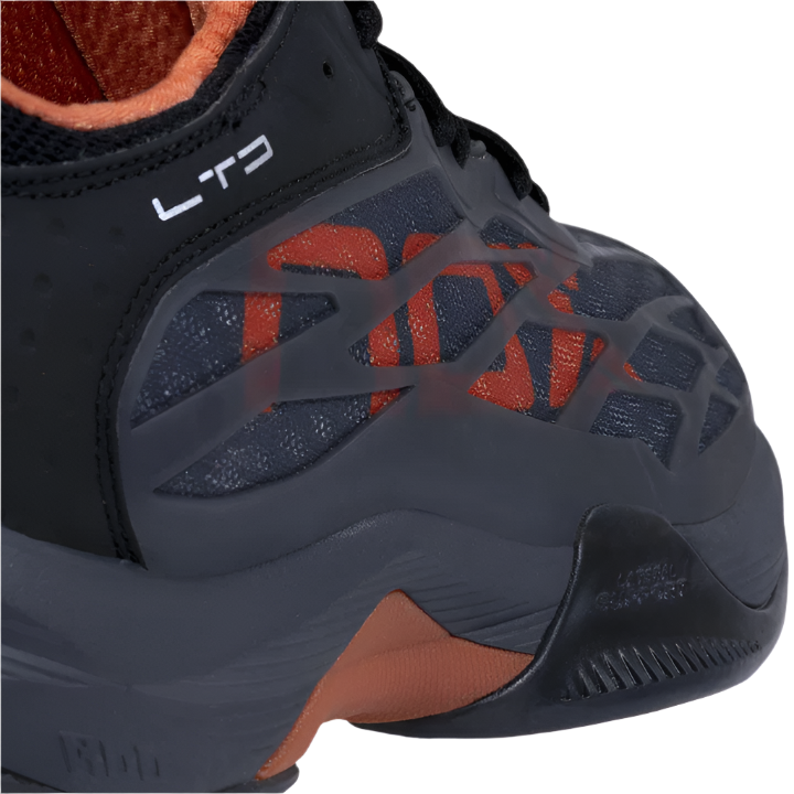 Nox Padel Shoes AT10 Lux LIMITED EDITION