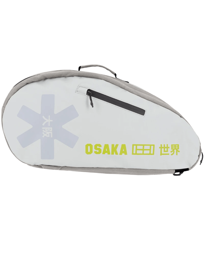 Osaka Pro Tour Bag Medium - Lime