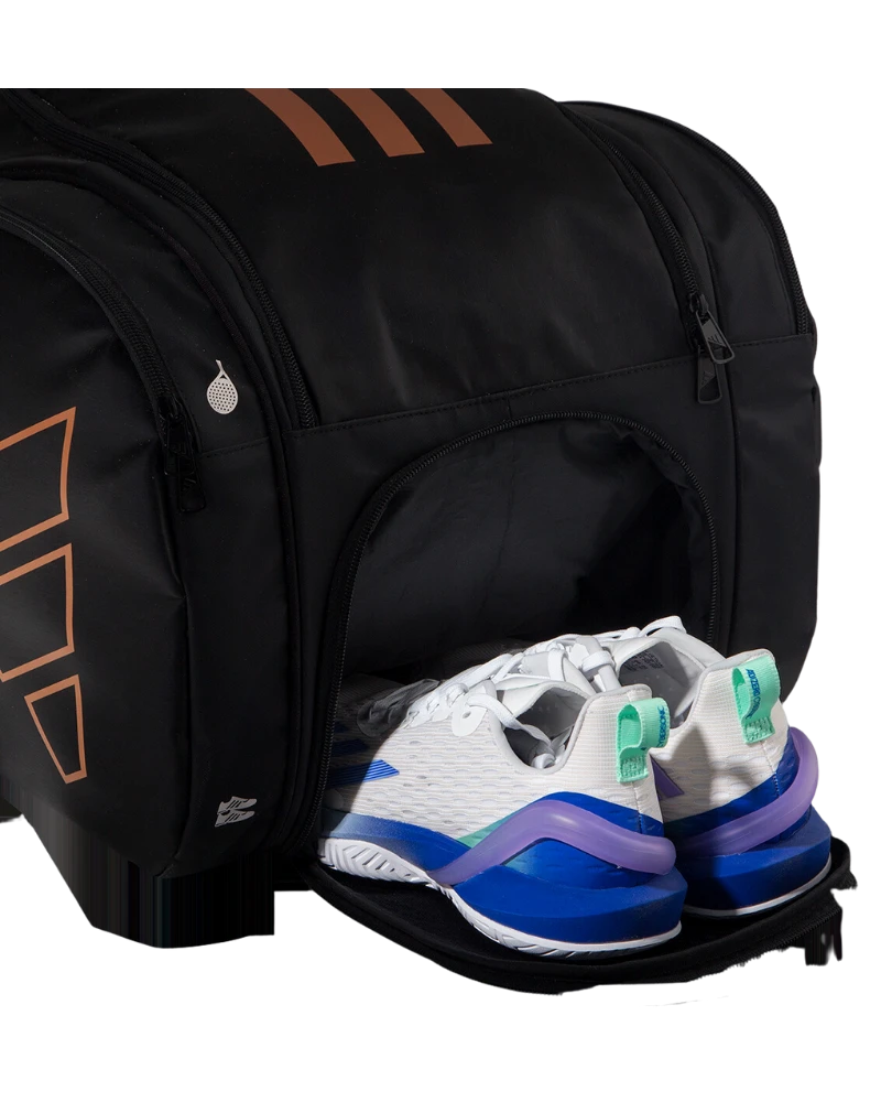 Adidas Multigame 3.2 Padel Racket Bag