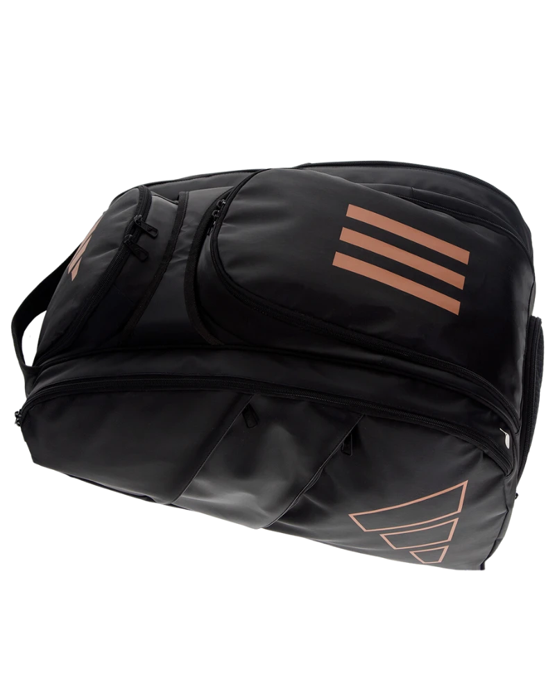 Adidas Multigame 3.2 Padel Racket Bag