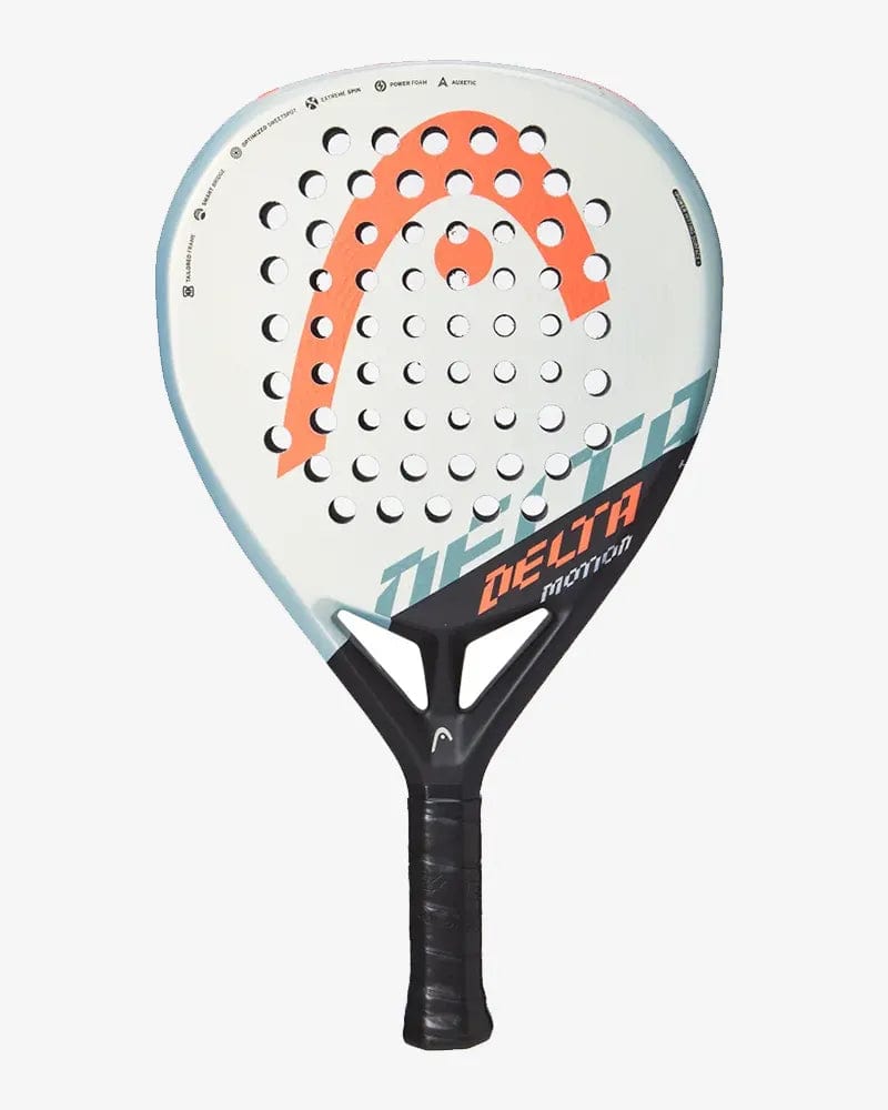 Best Head Padel Rackets and - Padel USA