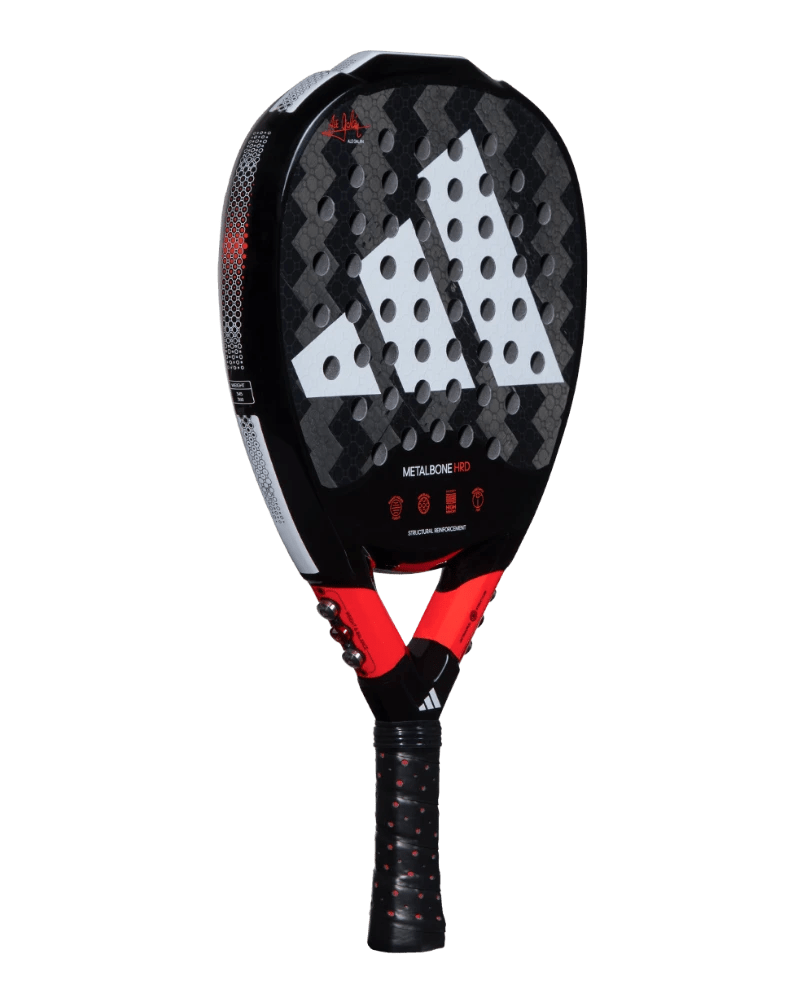 Adidas Metalbone HRD 3.2 2023 (Ale Galan)