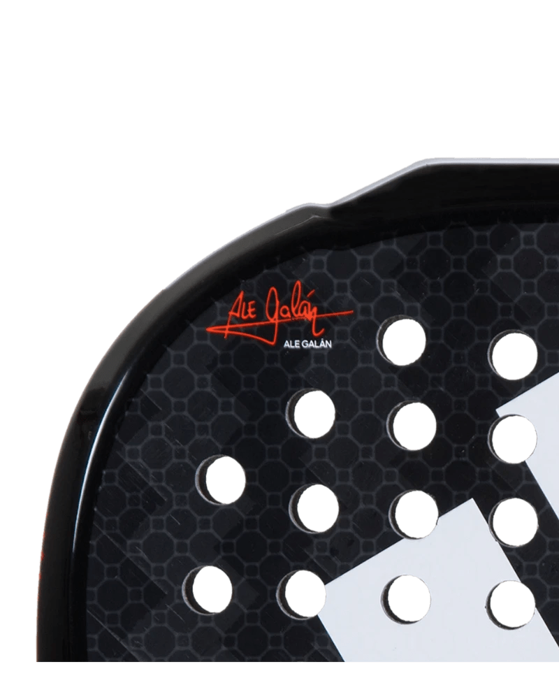 Adidas Metalbone HRD 3.2 2023 (Ale Galan)