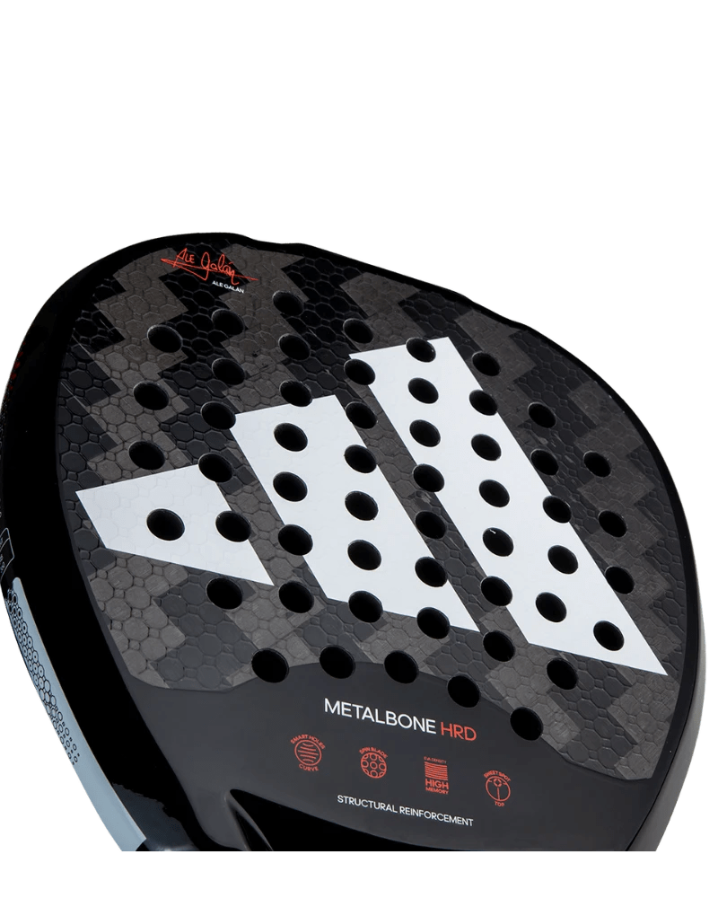 Adidas Metalbone HRD 3.2 2023 (Ale Galan)