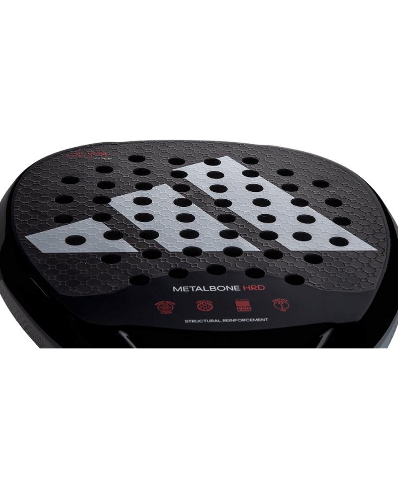 Adidas Metalbone HRD 3.2 2023 (Ale Galan)