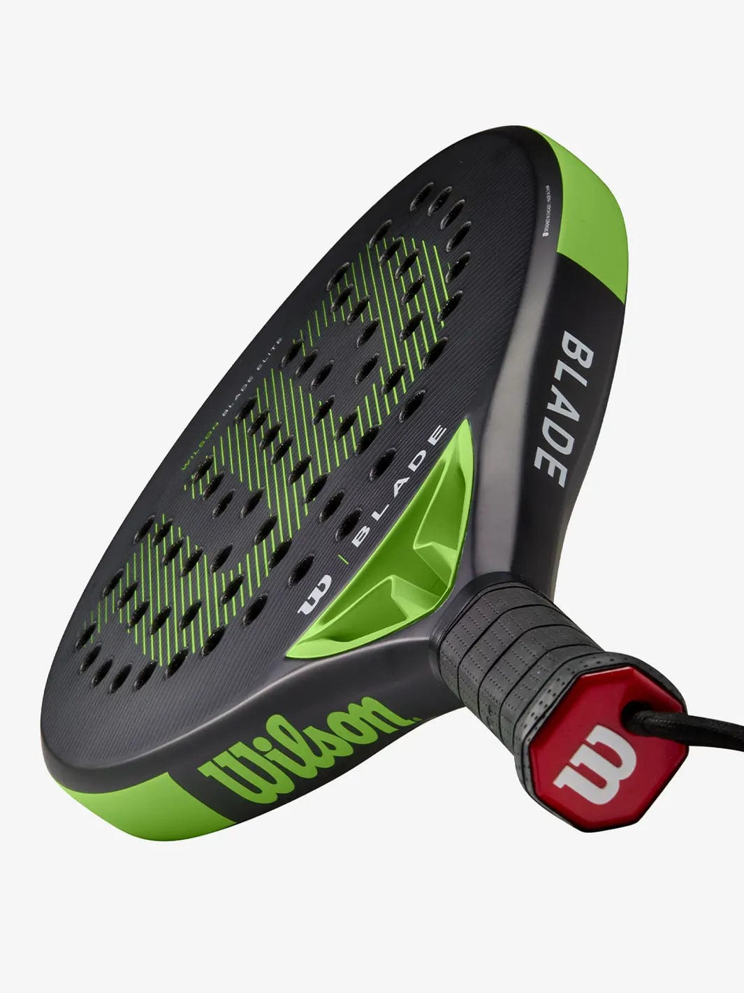 Wilson Blade Elite v2